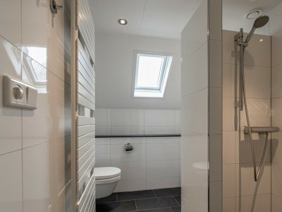 Bungalow Bungalowpark Simpelveld - Delta 108 - Features photo 9