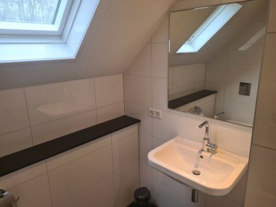 Bungalow Bungalowpark Simpelveld - Delta 108 - Features photo 10