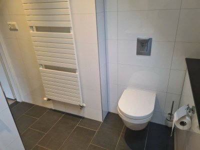 Bungalow Bungalowpark Simpelveld - Delta 108 - Features photo 11