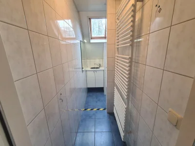 Bungalow Bungalowpark Simpelveld - Delta 109 - Features photo 7