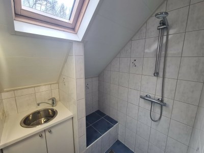 Bungalow Bungalowpark Simpelveld - Delta 109 - Features photo 8