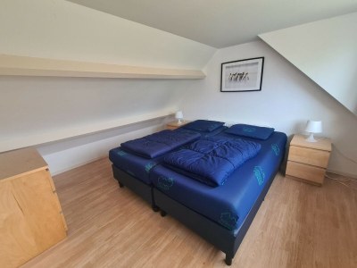 Bungalow Bungalowpark Simpelveld - Delta 109 - Features photo 11