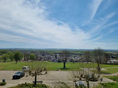 Bungalow Bungalowpark Simpelveld - Delta 109 - Environment photo 14