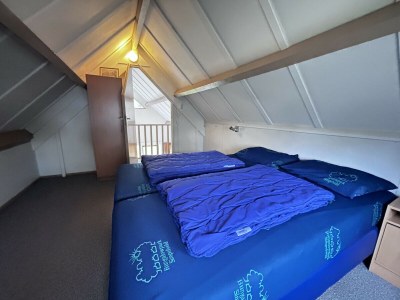 Bungalow Bungalowpark Simpelveld - Delta 112 - Features photo 9