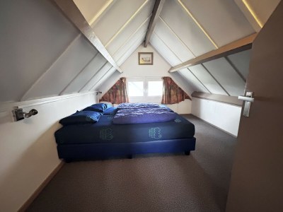 Bungalow Bungalowpark Simpelveld - Delta 112 - Features photo 10