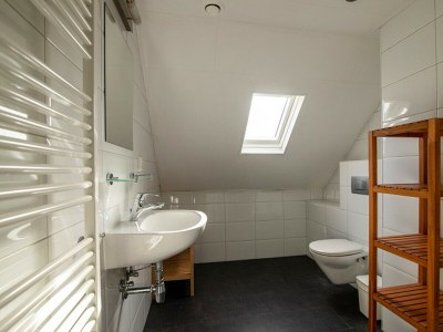 Bungalow Bungalowpark Simpelveld - Delta 112 - Features photo 13