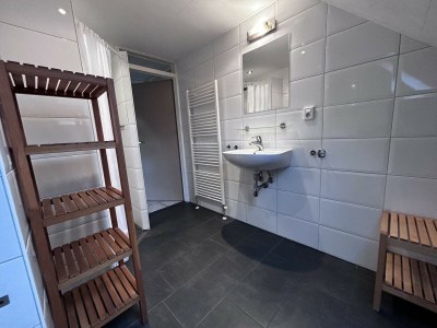 Bungalow Bungalowpark Simpelveld - Delta 112 - Features photo 14