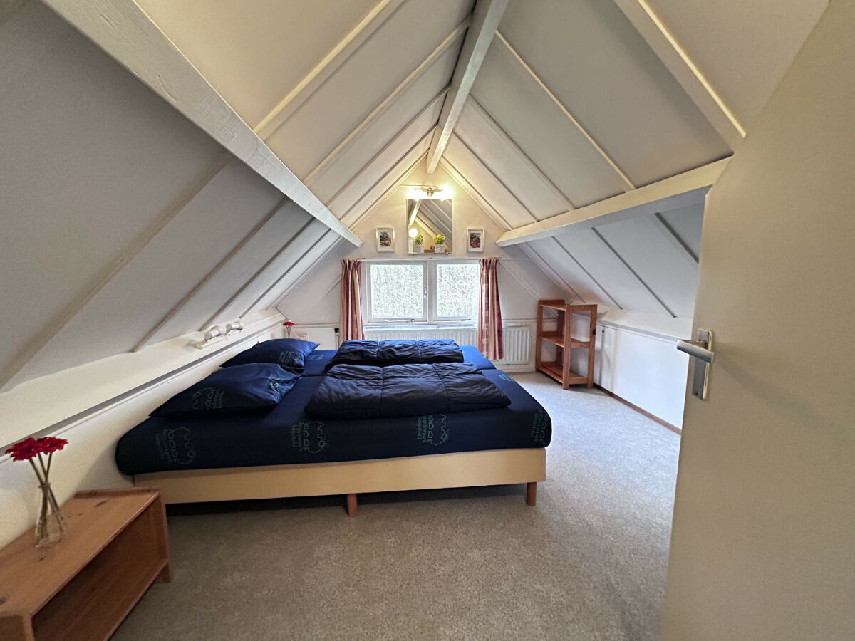 Bungalow Bungalowpark Simpelveld - Delta 115 - Features photo 5