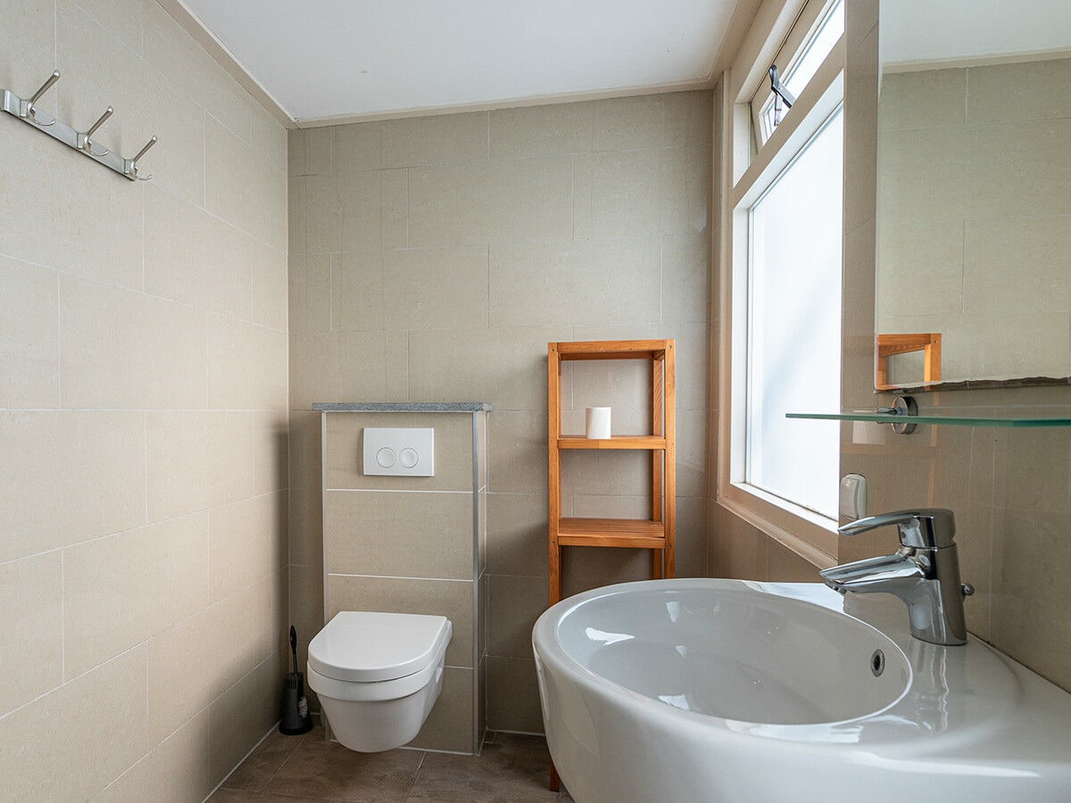 Bungalow Bungalowpark Simpelveld - Delta 118 - Features photo 5