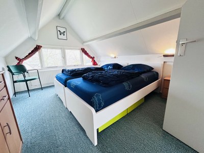 Bungalow Bungalowpark Simpelveld - Delta 120 - Features photo 9