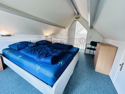 Bungalow Bungalowpark Simpelveld - Delta 120 - Features photo 10