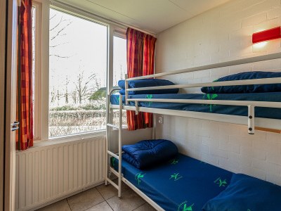 Bungalow Bungalowpark Simpelveld - Delta 120 - Features photo 12