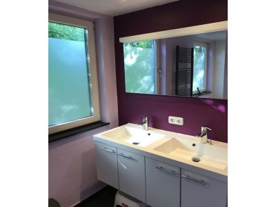 Bungalow Bungalowpark Simpelveld - Delta 121 - Features photo 10