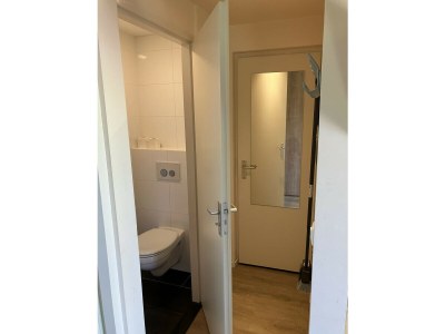 Bungalow Bungalowpark Simpelveld - Delta 121 - Features photo 11