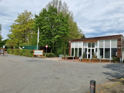 Bungalow Bungalowpark Simpelveld - Delta 121 - Features photo 12