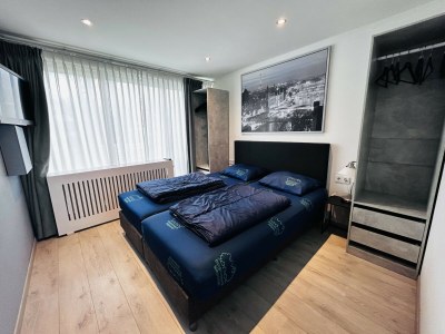 Bungalow Bungalowpark Simpelveld - Delta 125 - Features photo 8