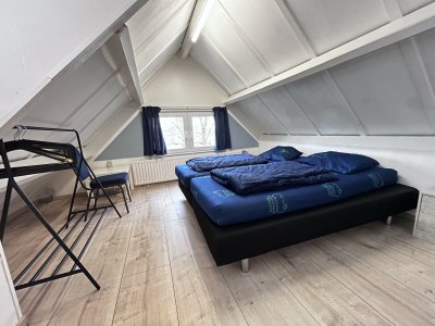 Bungalow Bungalowpark Simpelveld - Delta 125 - Features photo 9