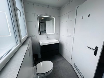 Bungalow Bungalowpark Simpelveld - Delta 125 - Features photo 10