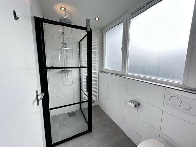 Bungalow Bungalowpark Simpelveld - Delta 125 - Features photo 11