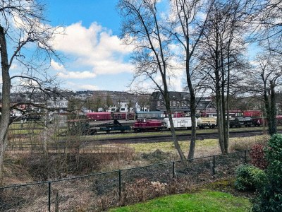 Bungalow Bungalowpark Simpelveld - Delta 125 - Environment photo 12