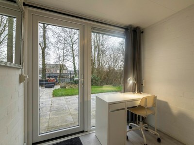 Bungalow Bungalowpark Simpelveld - Delta 126 - Features photo 4