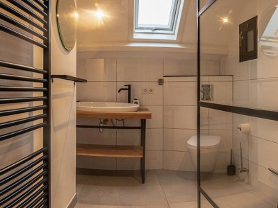 Bungalow Bungalowpark Simpelveld - Delta 126 - Features photo 5