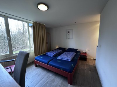 Bungalow Bungalowpark Simpelveld - Delta 128 - Features photo 7