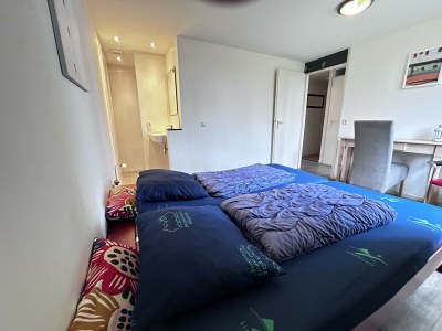 Bungalow Bungalowpark Simpelveld - Delta 128 - Features photo 9