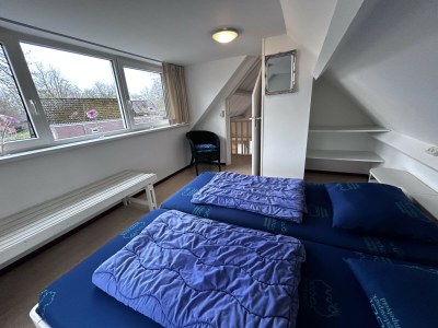 Bungalow Bungalowpark Simpelveld - Delta 128 - Features photo 10