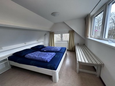 Bungalow Bungalowpark Simpelveld - Delta 128 - Features photo 11