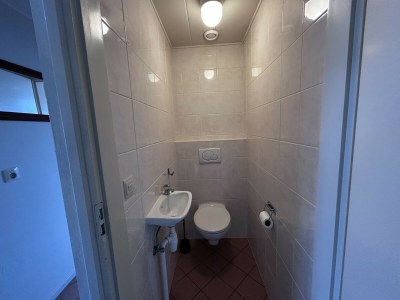 Bungalow Bungalowpark Simpelveld - Delta 128 - Features photo 13