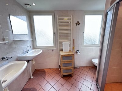 Bungalow Bungalowpark Simpelveld - Delta 128 - Features photo 14