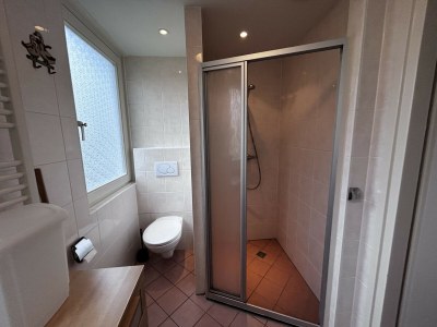 Bungalow Bungalowpark Simpelveld - Delta 128 - Features photo 15