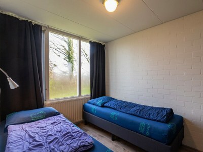 Bungalow Bungalowpark Simpelveld - Delta 130 - Features photo 3