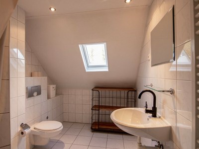 Bungalow Bungalowpark Simpelveld - Delta 130 - Features photo 5