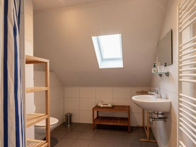 Bungalow Bungalowpark Simpelveld - Delta 148 - Features photo 4