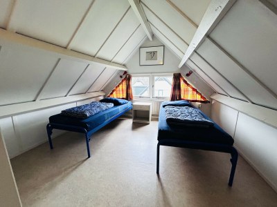 Bungalow Bungalowpark Simpelveld - Delta 154 - Features photo 12