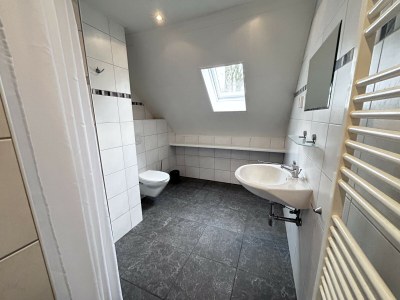 Bungalow Bungalowpark Simpelveld - Delta 154 - Features photo 15