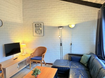 Bungalow Bungalowpark Simpelveld - Schakel 15 - Features photo 6