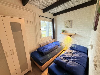 Bungalow Bungalowpark Simpelveld - Schakel 15 - Features photo 7