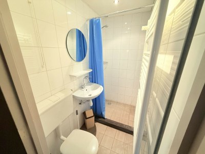 Bungalow Bungalowpark Simpelveld - Schakel 15 - Features photo 9