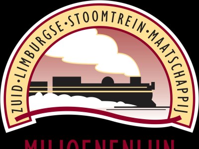 Bungalow Bungalowpark Simpelveld - Schakel 16 - Outdoor photo 8