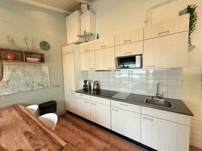 Bungalow Bungalowpark Simpelveld - Schakel 22 - Features photo 6