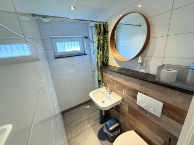 Bungalow Bungalowpark Simpelveld - Schakel 22 - Features photo 13