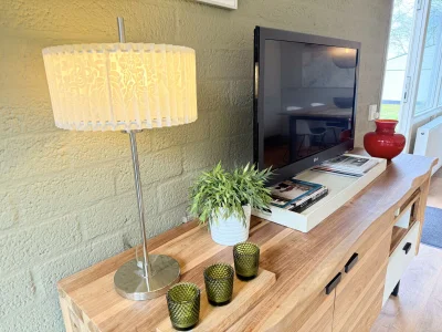 Bungalow Bungalowpark Simpelveld - Schakel 22 - Outdoor photo 16