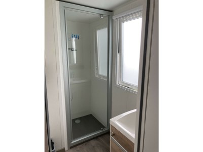 Chalet Camping Hofstede Zonnevliet - Zeeuwse Knoop - Features photo 5