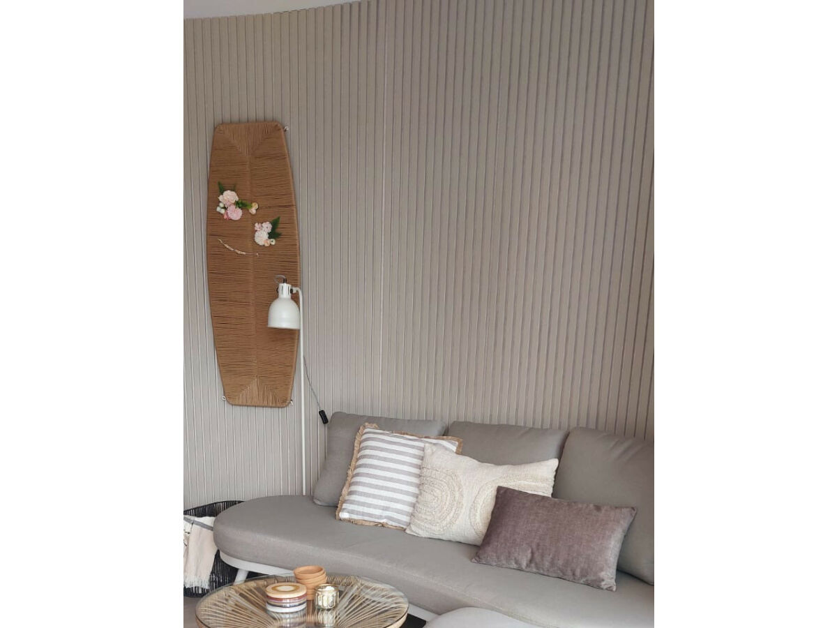 Holiday house Luxe lodge Hoogersmilde – 55 - Features photo 5