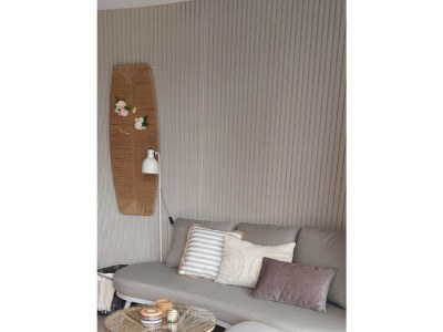 Holiday house Luxe lodge Hoogersmilde – 55 - Features photo 5