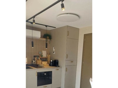 Holiday house Luxe lodge Hoogersmilde – 55 - Features photo 6