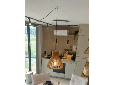 Holiday house Luxe lodge Hoogersmilde – 55 - Features photo 7